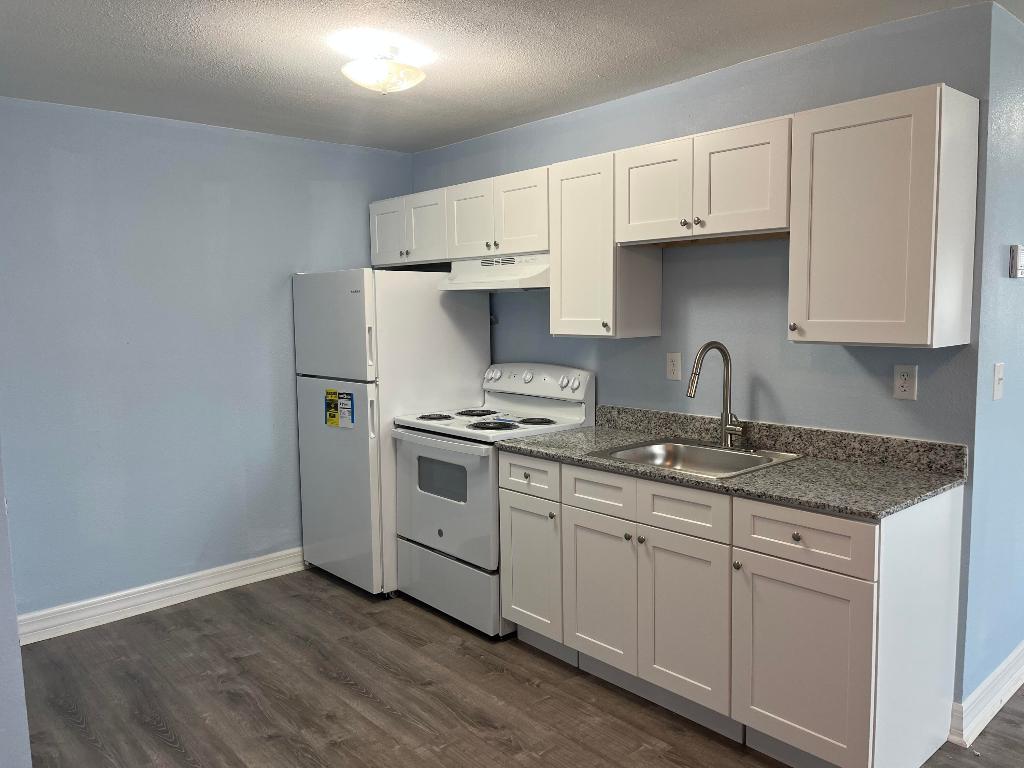 1109 NW 6th Avenue 1-5