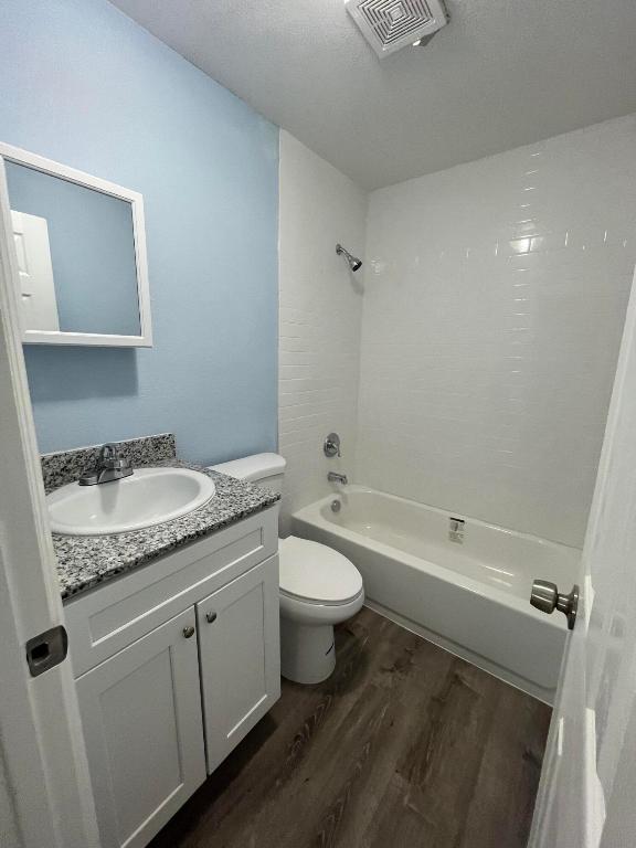 1109 NW 6th Avenue 1-5