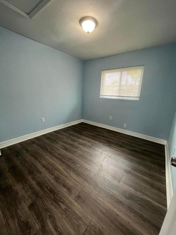 PALM TREE - Residential Income