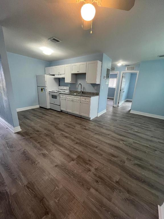 1109 NW 6th Avenue 1-5