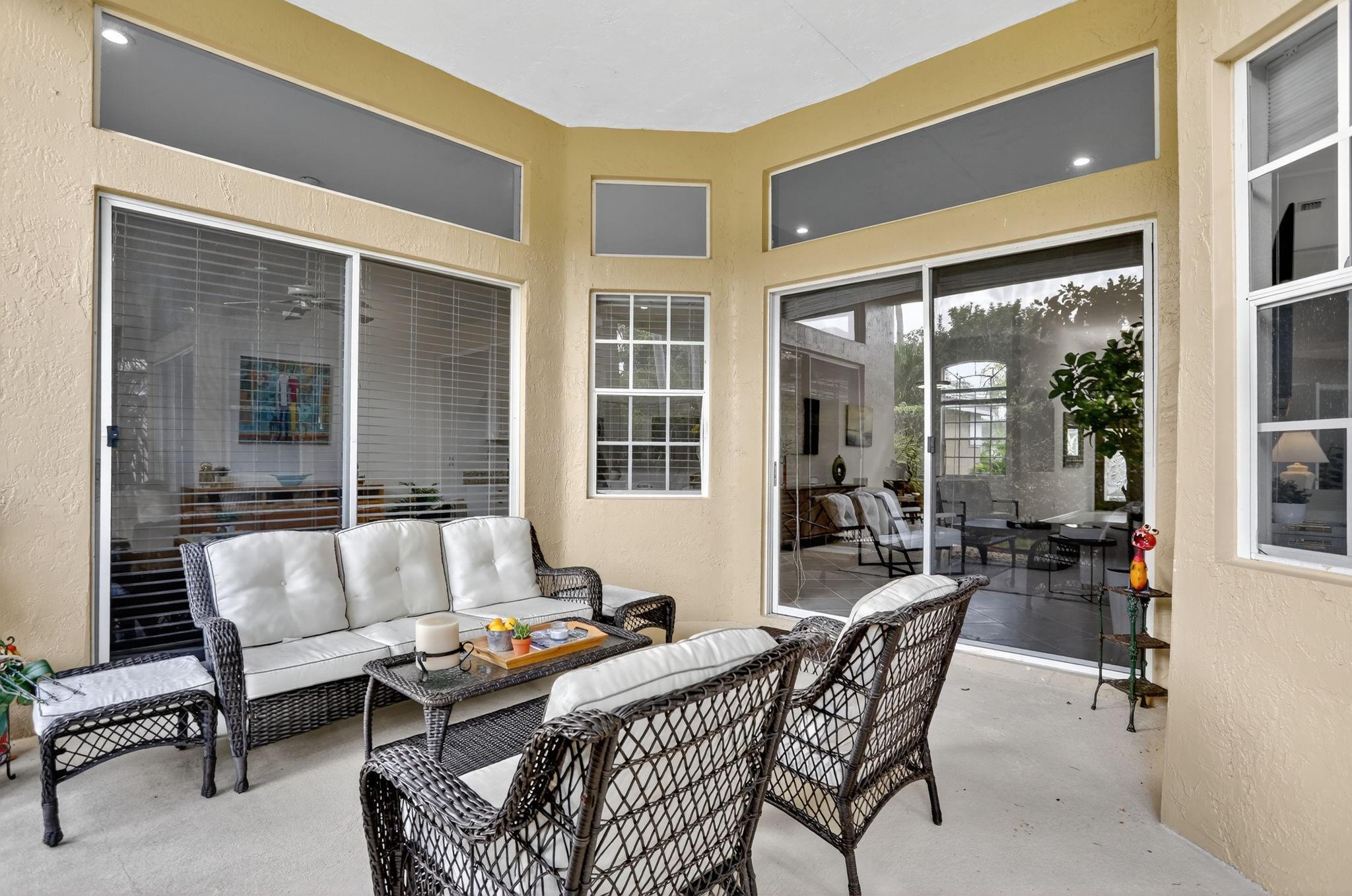 Oakbrook, Weston Hills - Residential