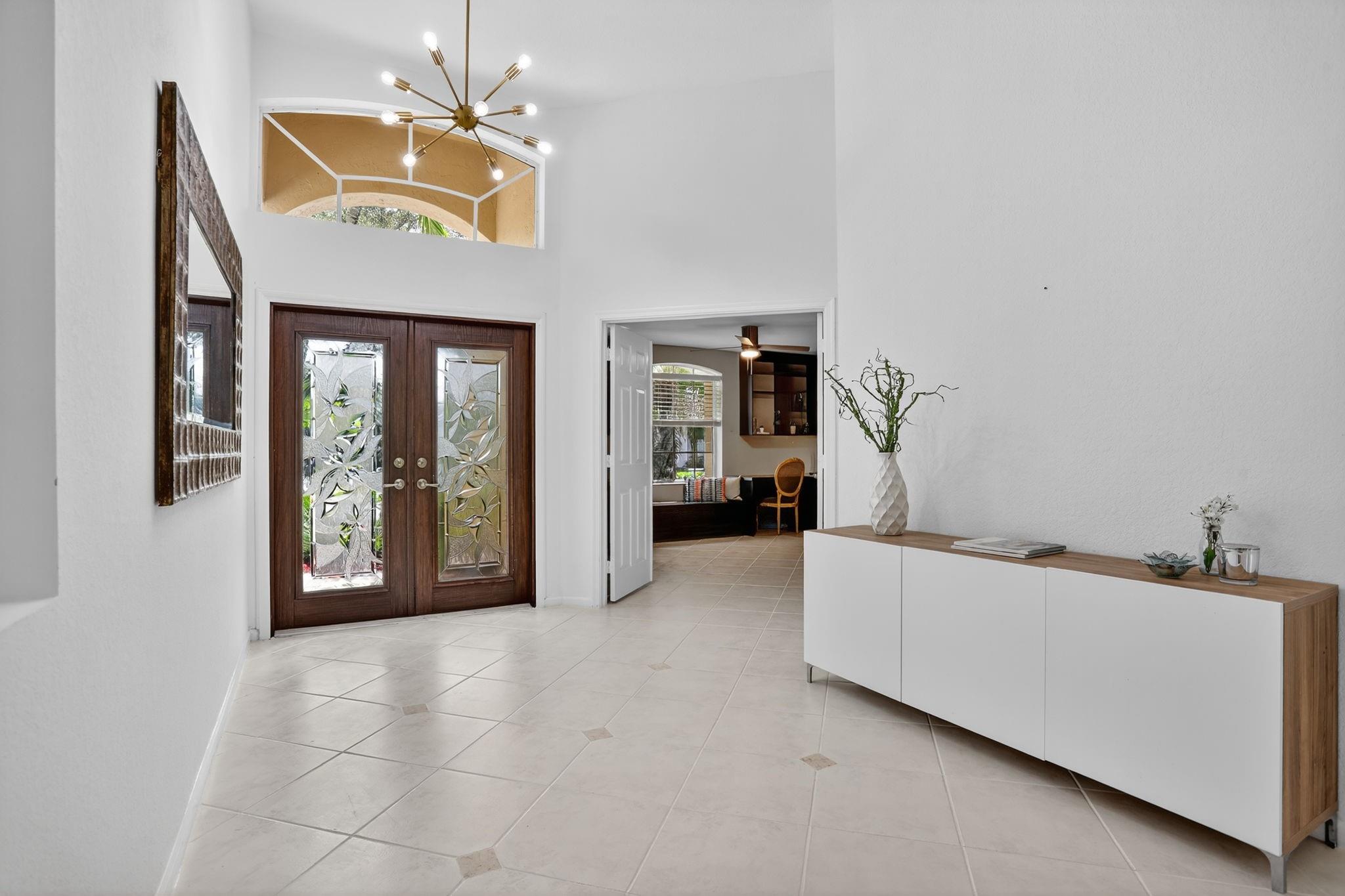 Oakbrook, Weston Hills - Residential