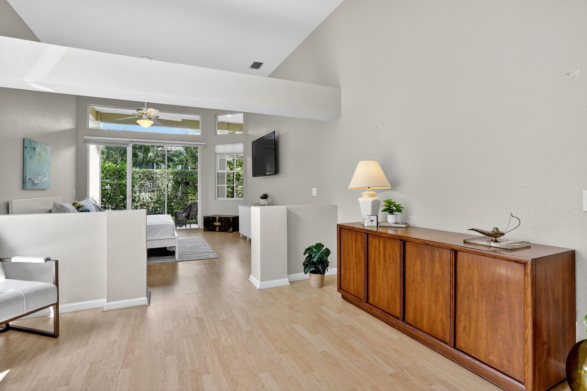 Oakbrook, Weston Hills - Residential