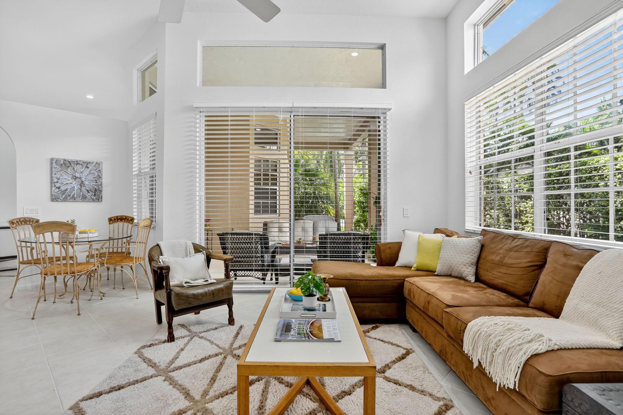 Oakbrook, Weston Hills - Residential