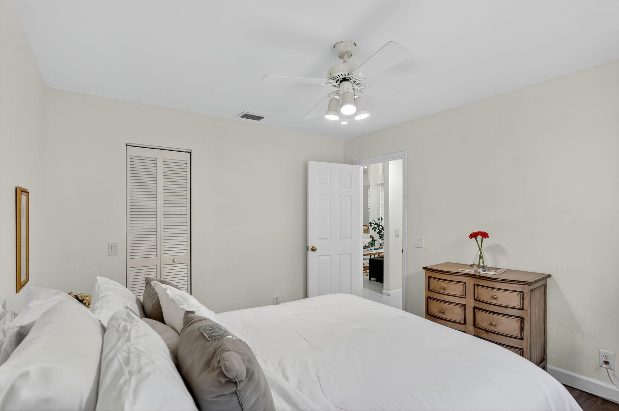 Oakbrook, Weston Hills - Residential