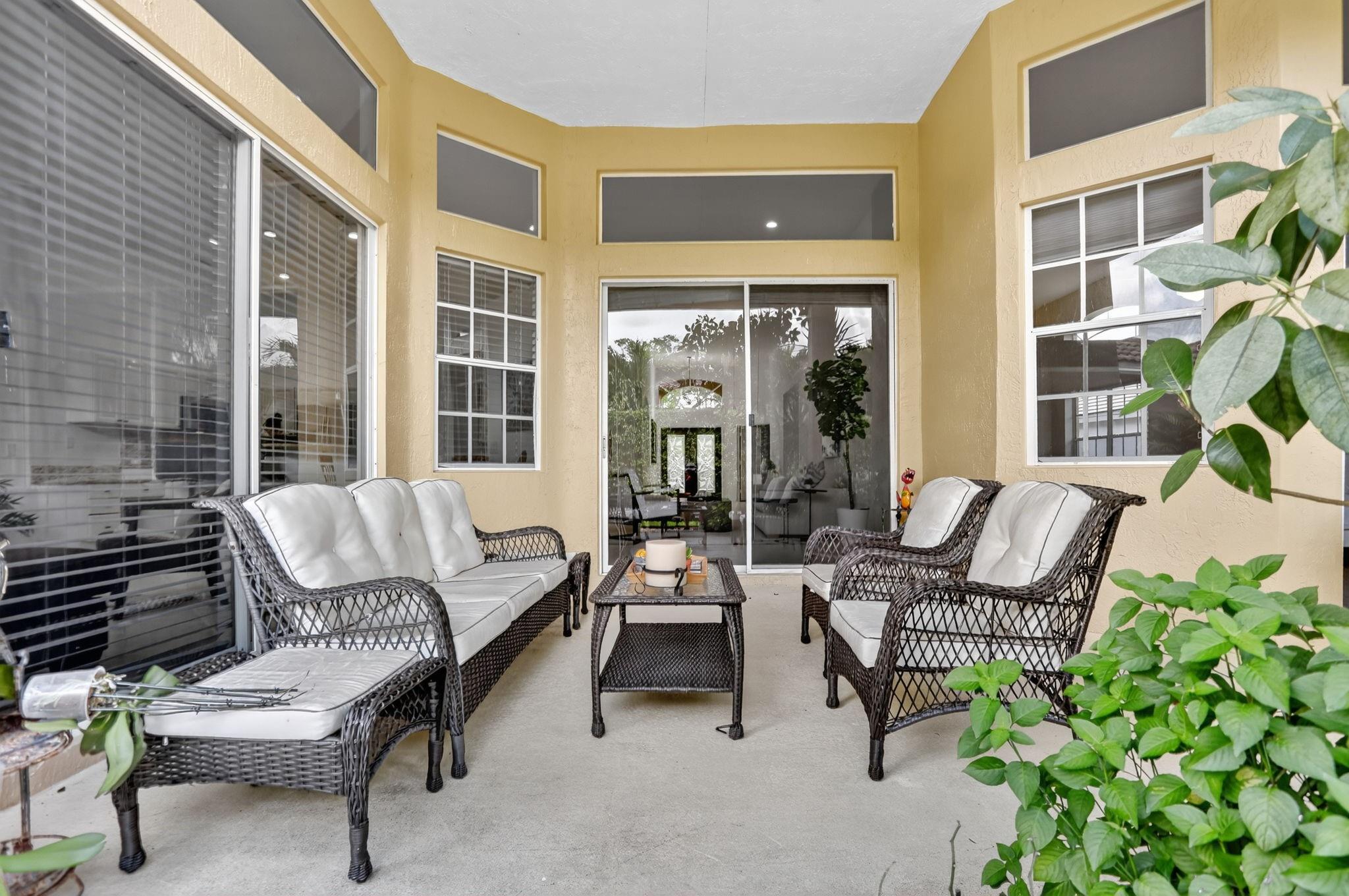 Oakbrook, Weston Hills - Residential