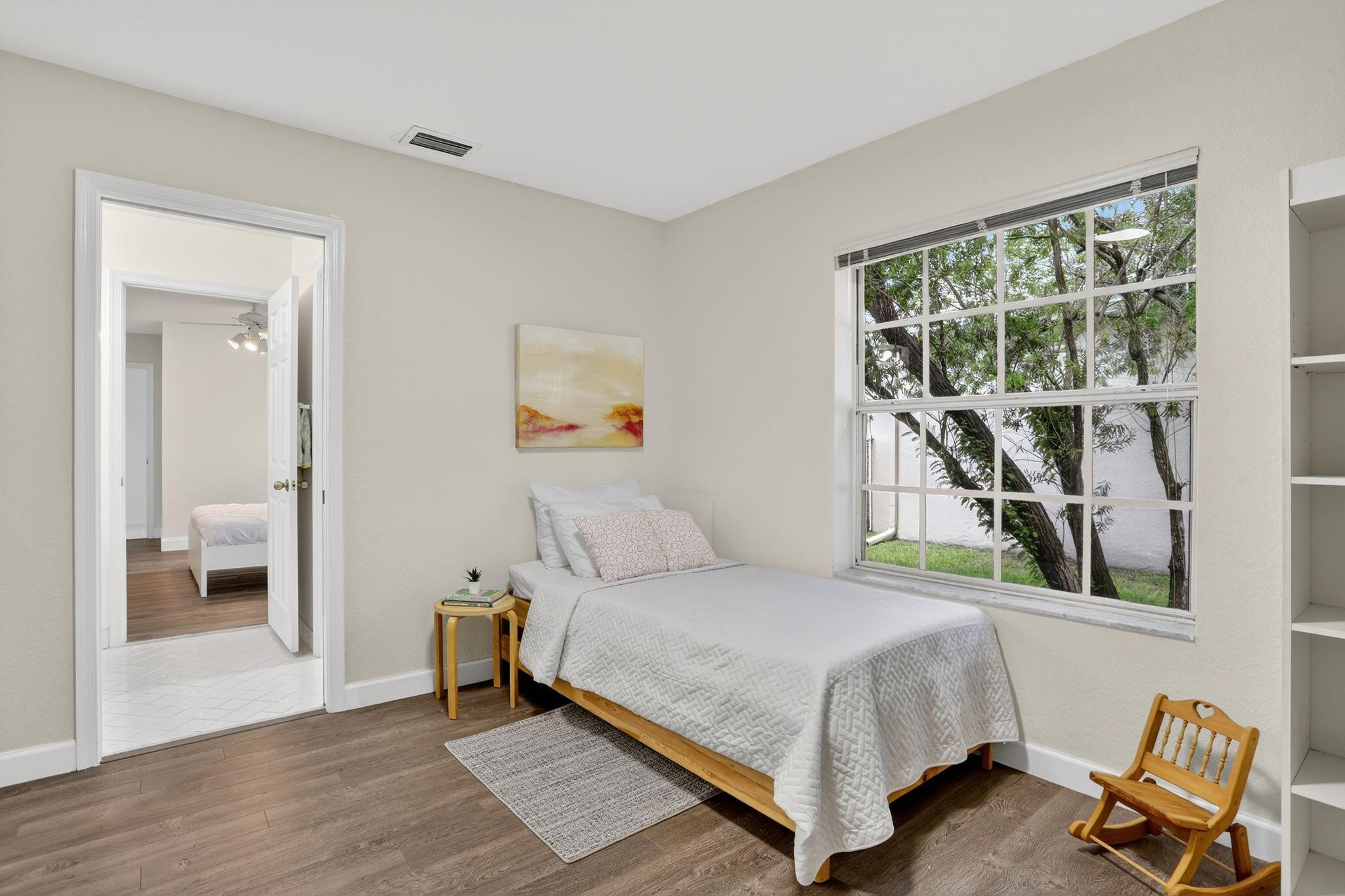 Oakbrook, Weston Hills - Residential