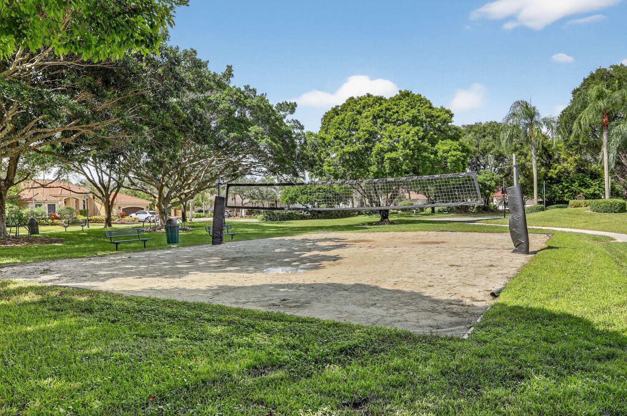 Oakbrook, Weston Hills - Residential