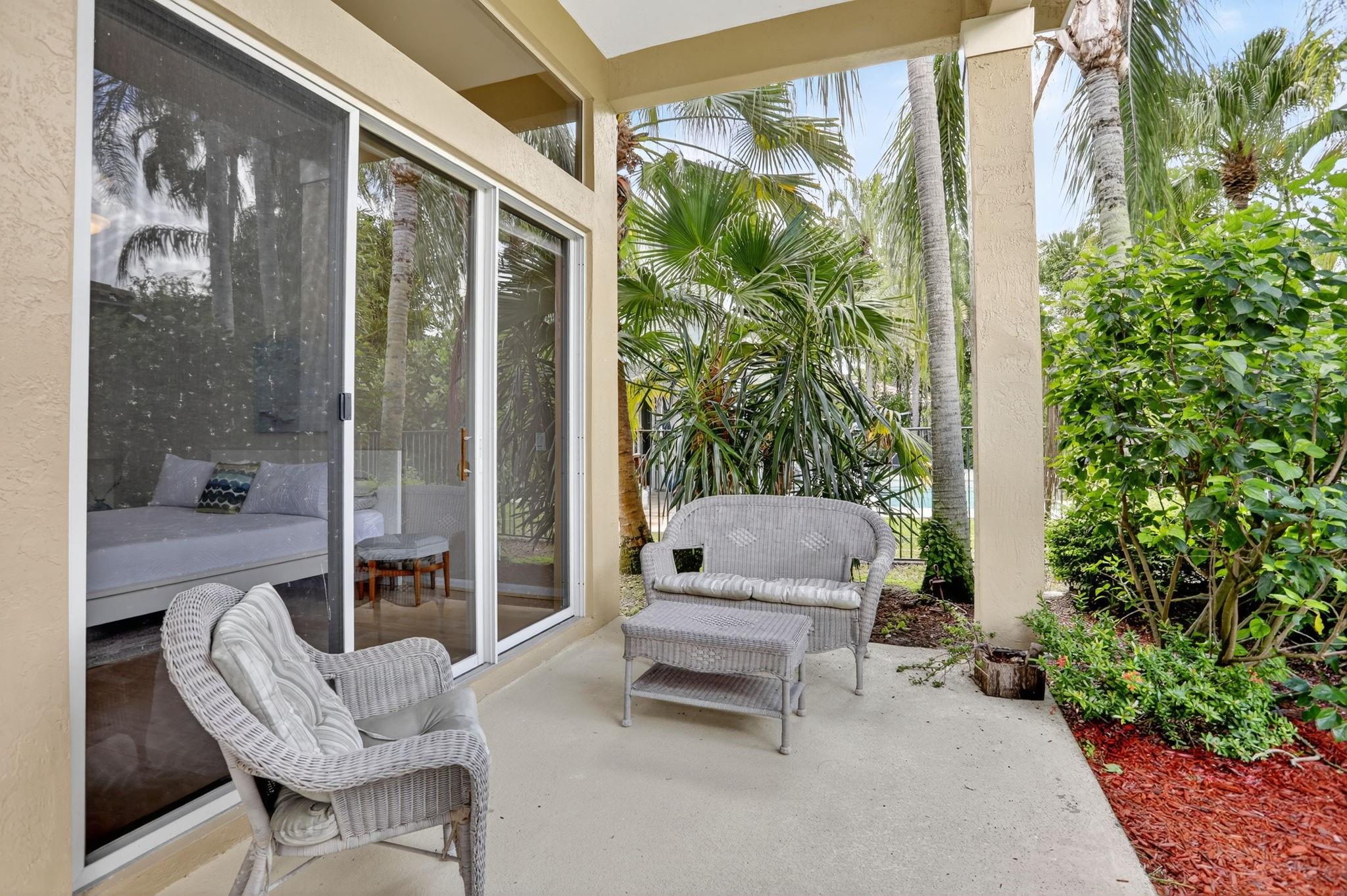 Oakbrook, Weston Hills - Residential