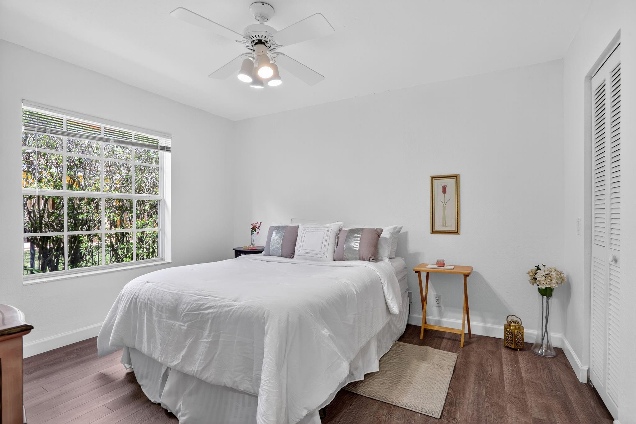 Oakbrook, Weston Hills - Residential