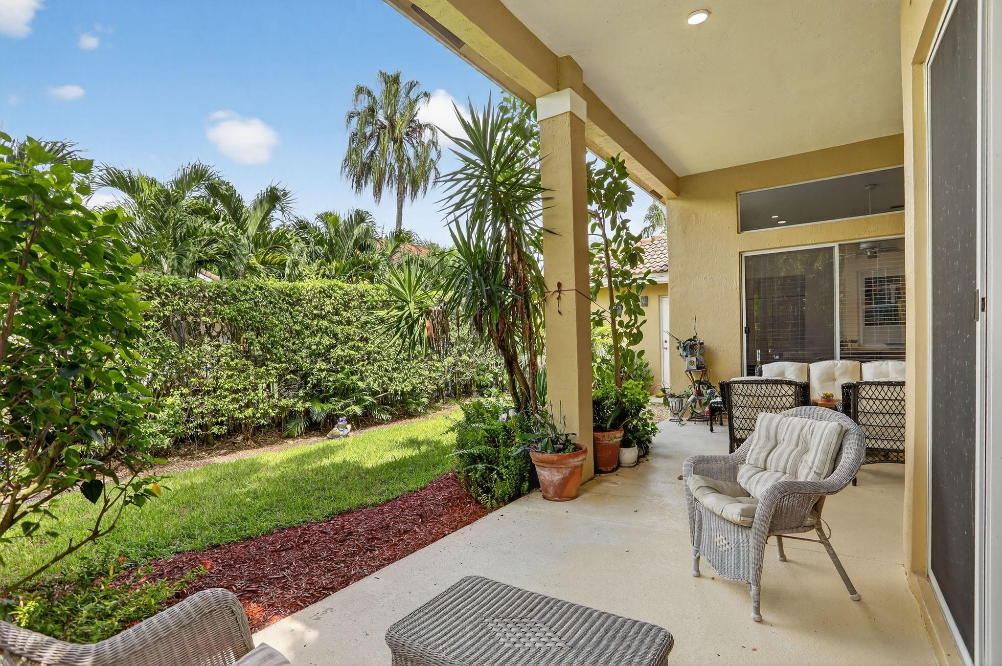 Oakbrook, Weston Hills - Residential
