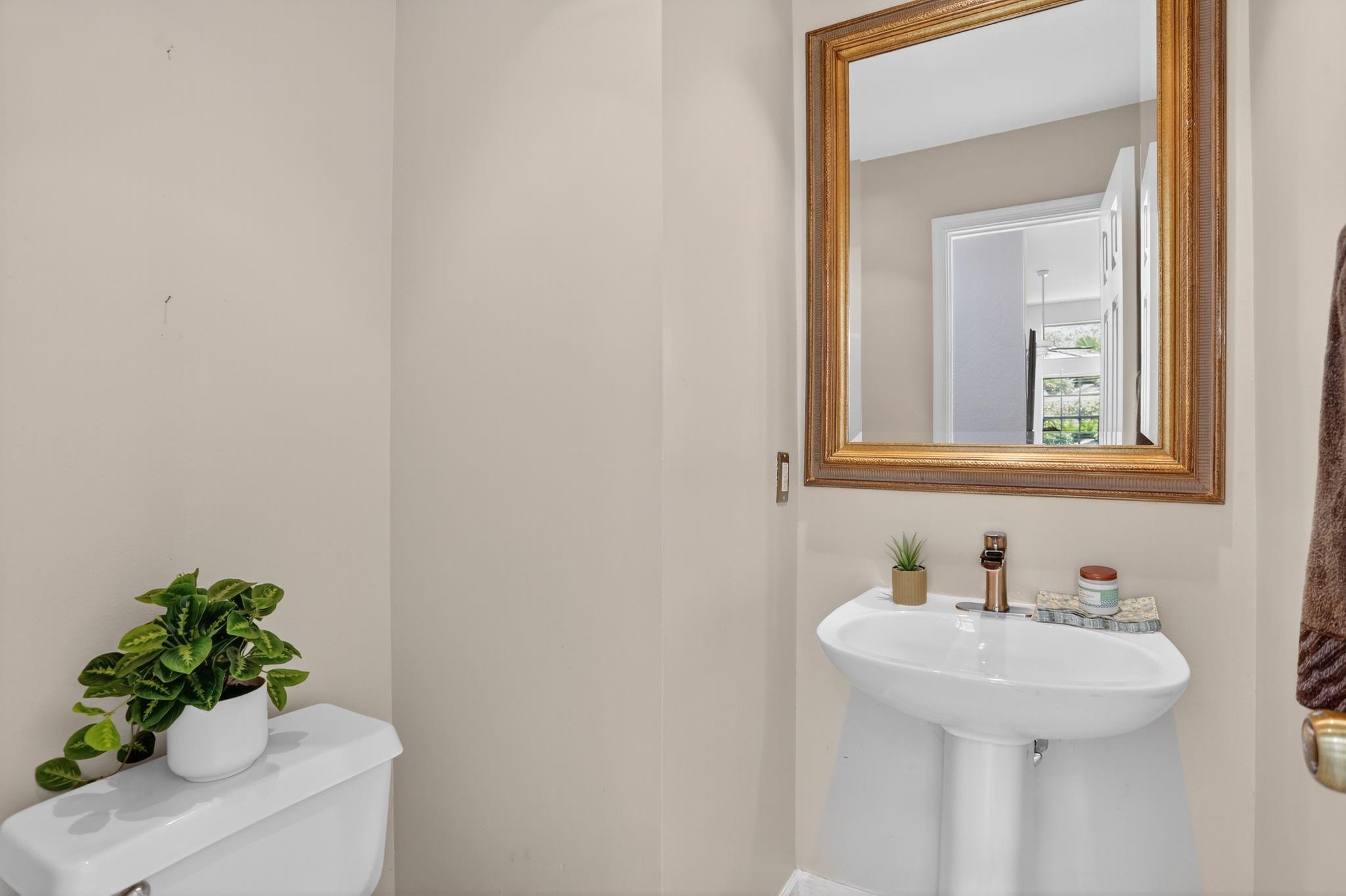 Oakbrook, Weston Hills - Residential