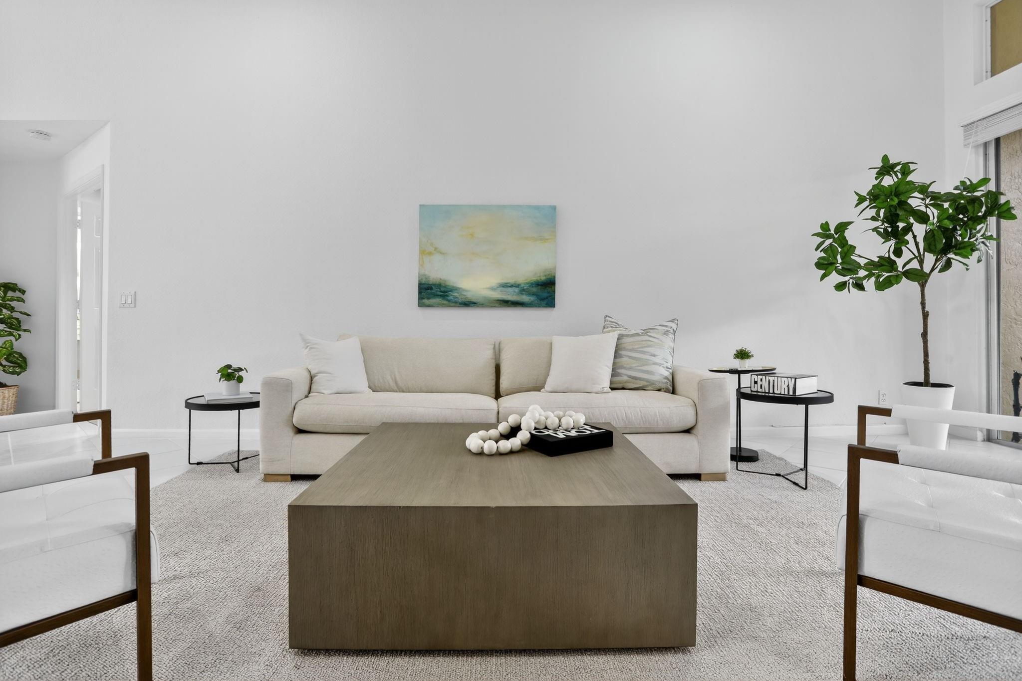 Oakbrook, Weston Hills - Residential