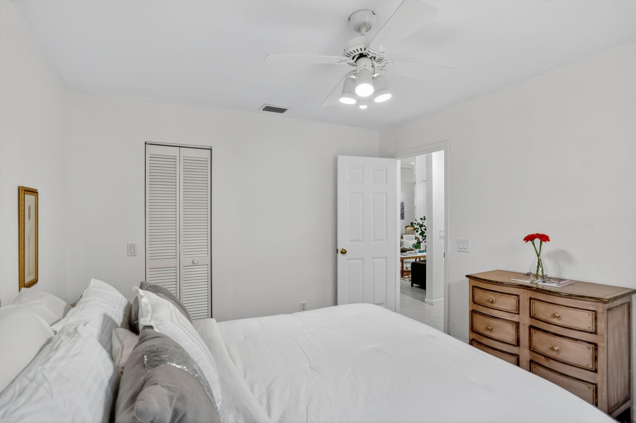 Oakbrook, Weston Hills - Residential