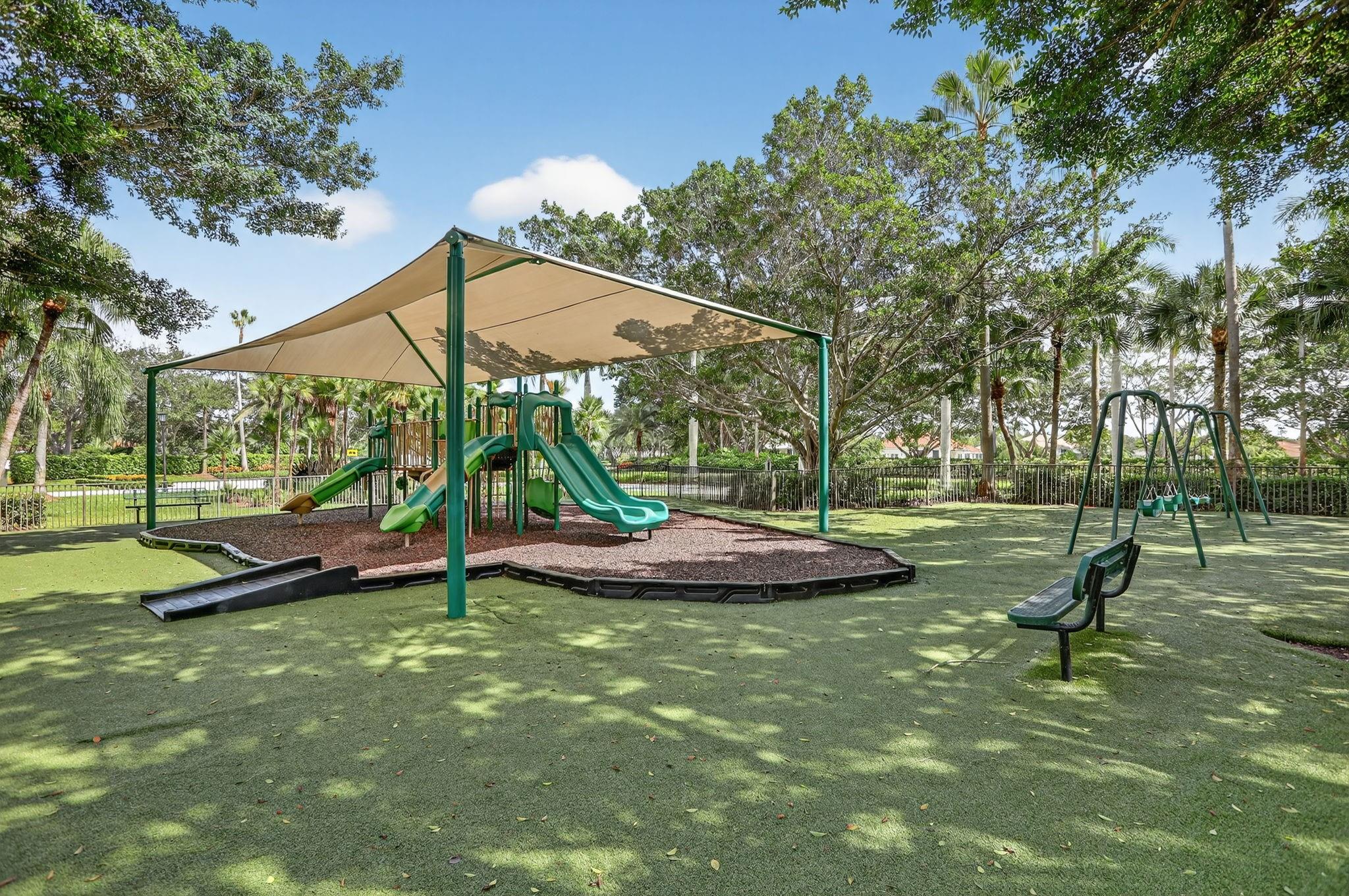 Oakbrook, Weston Hills - Residential
