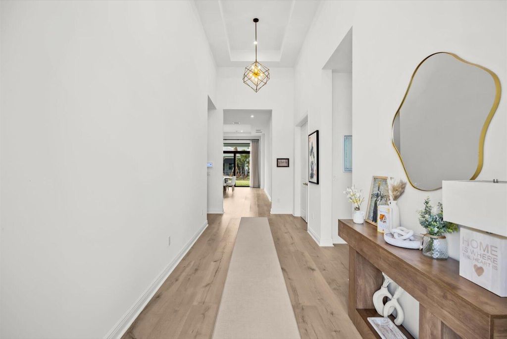 Photo of 12882 SW Taranto Way, Port Saint Lucie, FL 34987 (MLS # R11167503)