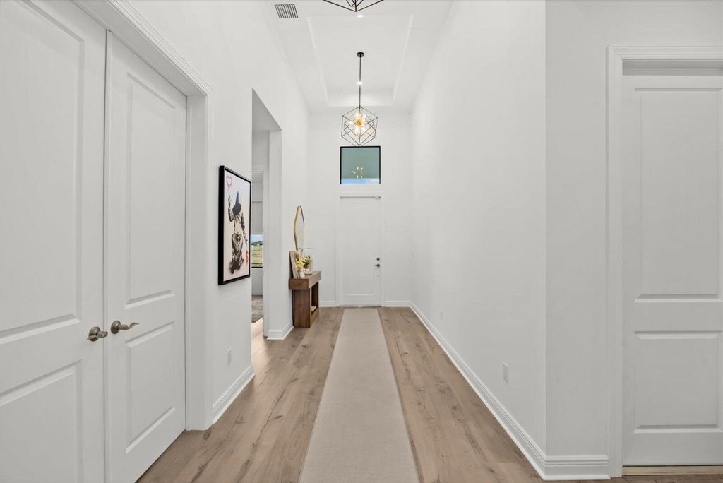 Photo of 12882 SW Taranto Way, Port Saint Lucie, FL 34987 (MLS # R11167503)