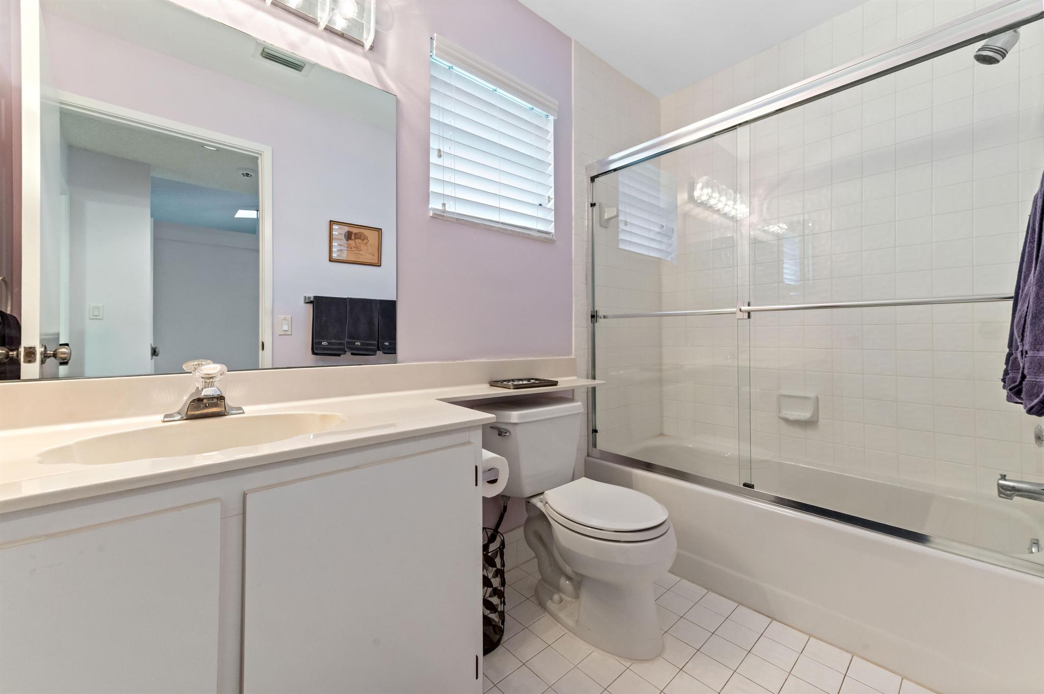 HUNTINGTON POINTE - Residential