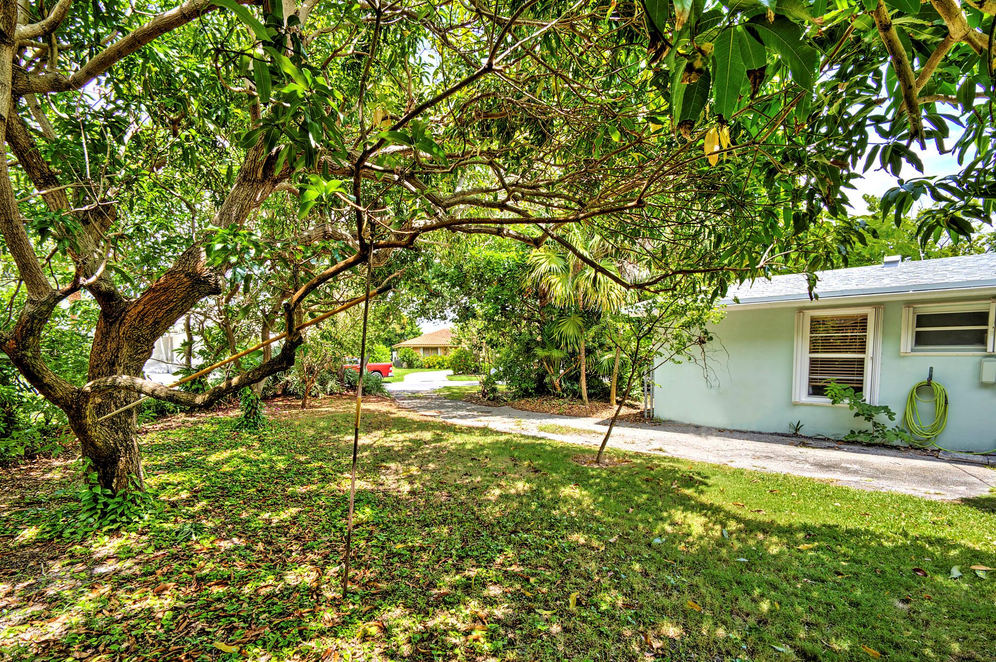 BOCA VILLAS SEC C - Residential