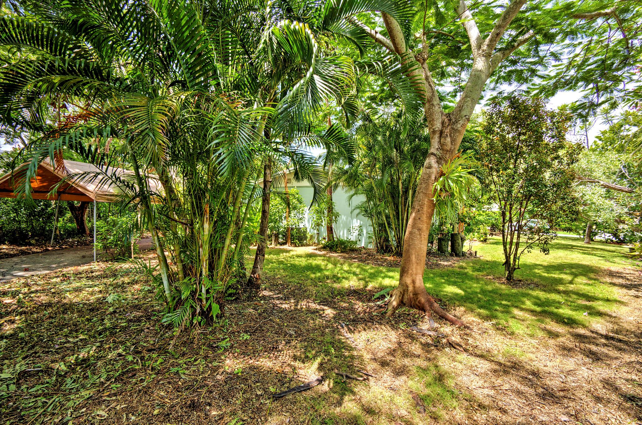 BOCA VILLAS SEC C - Residential