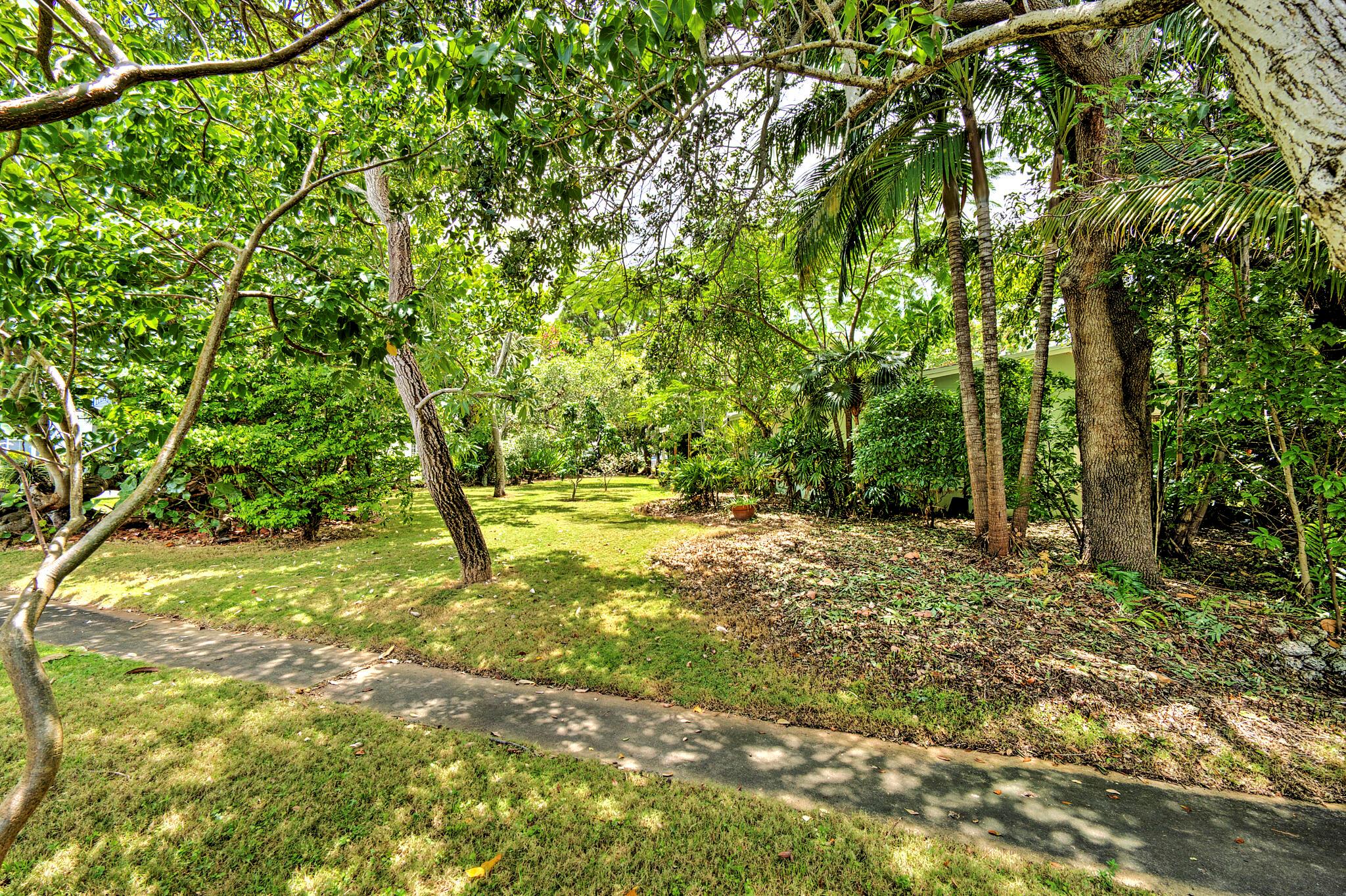 BOCA VILLAS SEC C - Residential