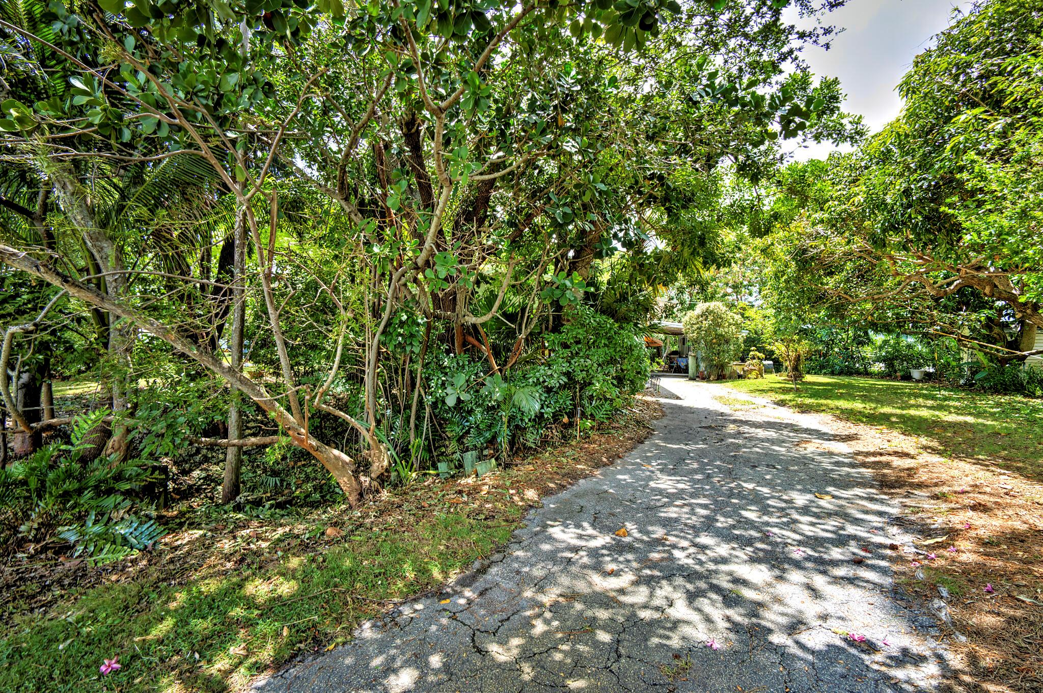 BOCA VILLAS SEC C - Residential