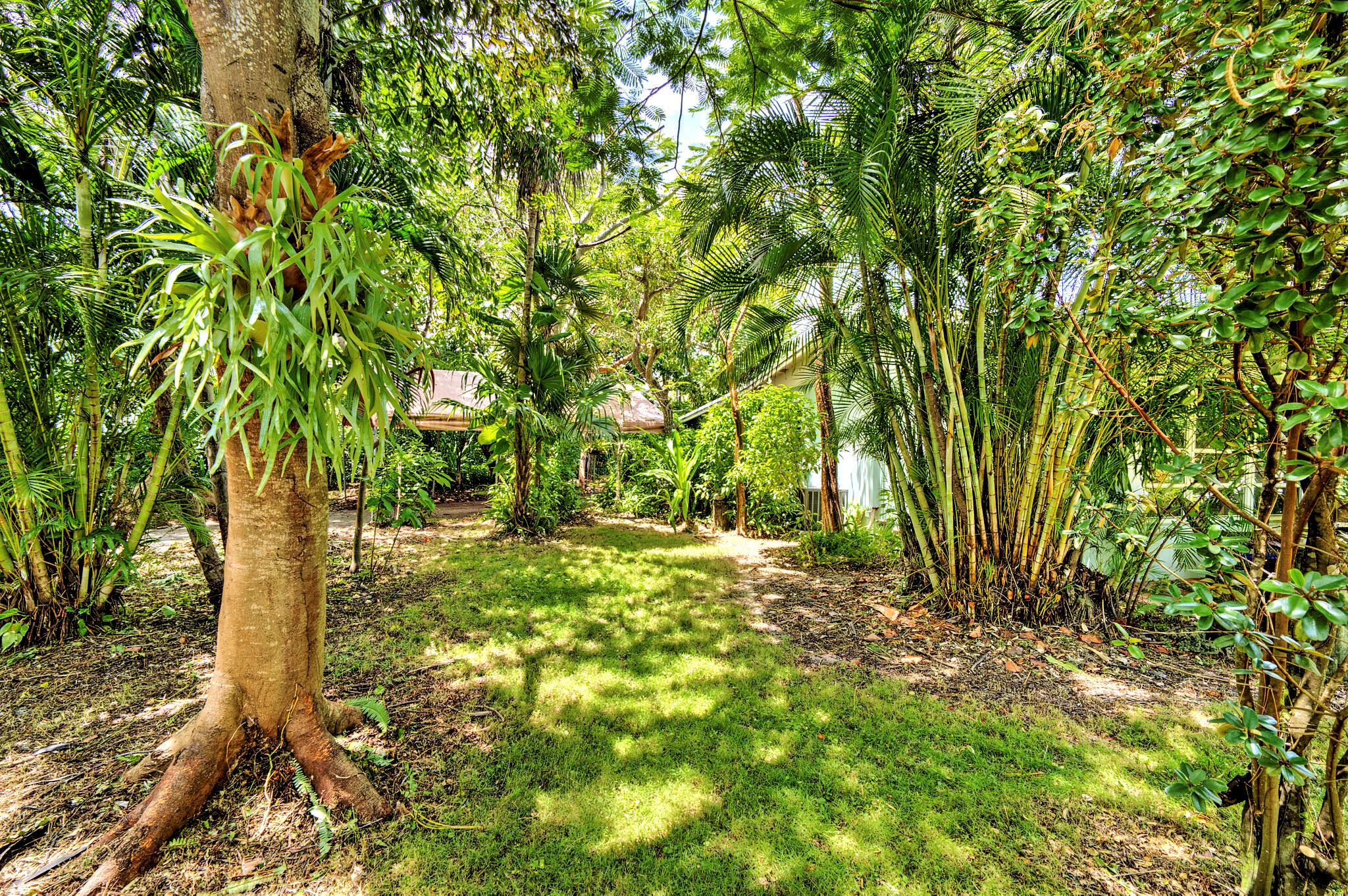 BOCA VILLAS SEC C - Residential