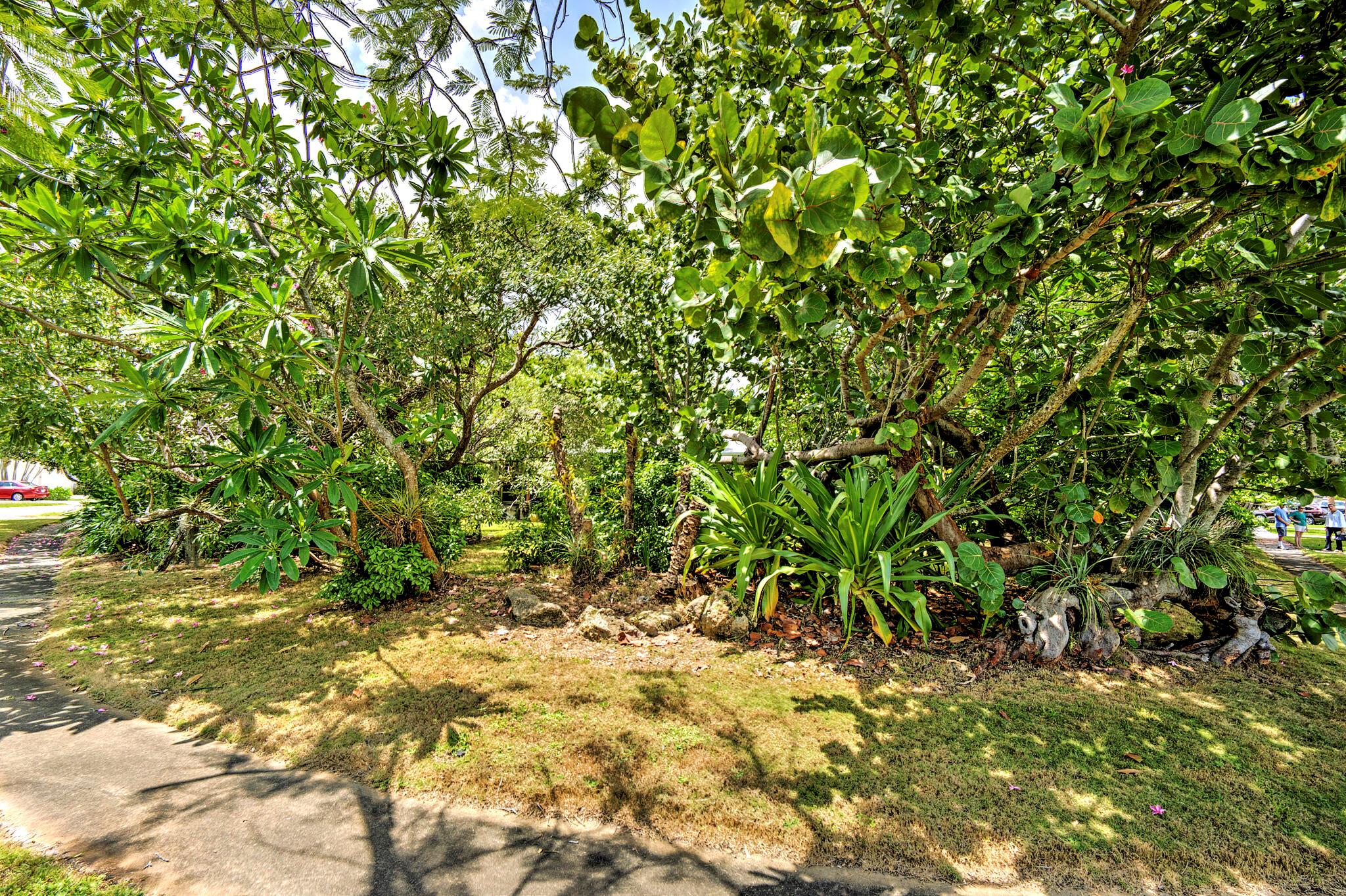 BOCA VILLAS SEC C - Residential