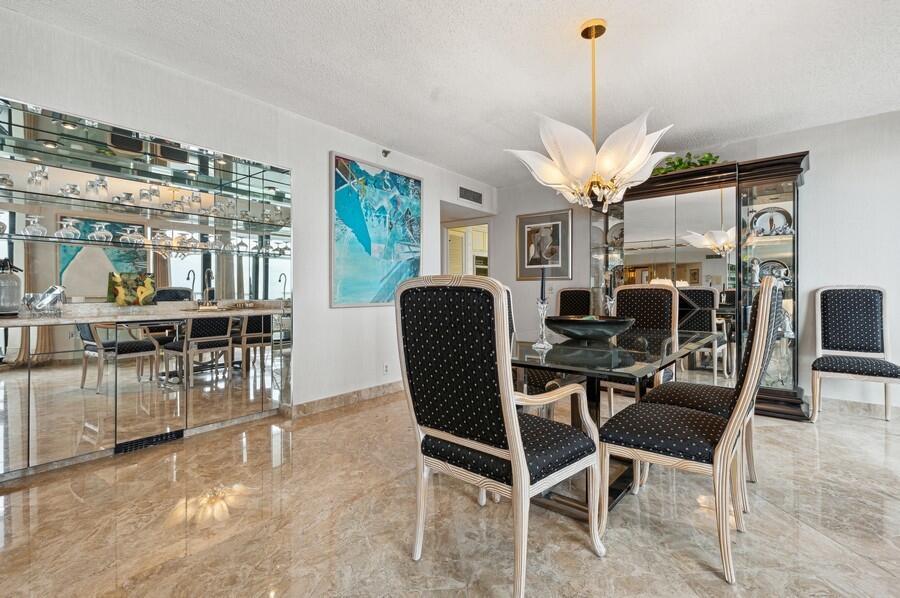 Addison - Residential