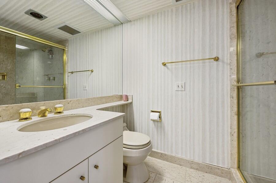 Addison - Residential