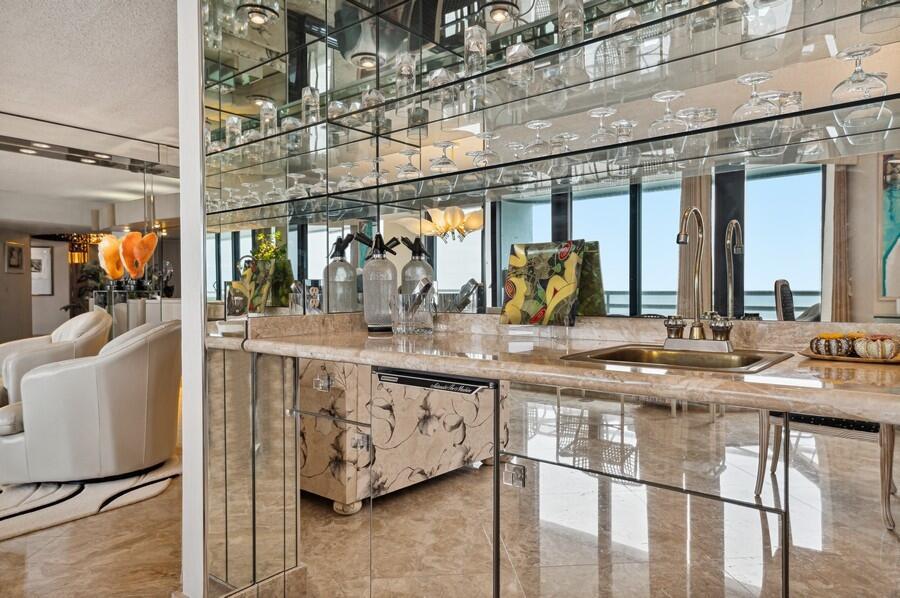 Addison - Residential