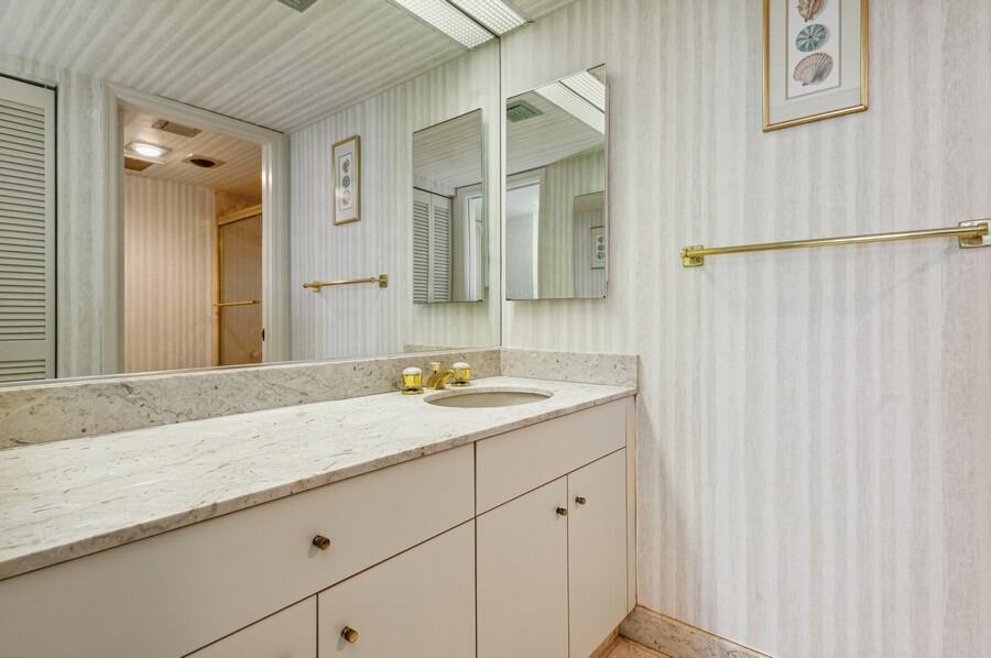 Addison - Residential