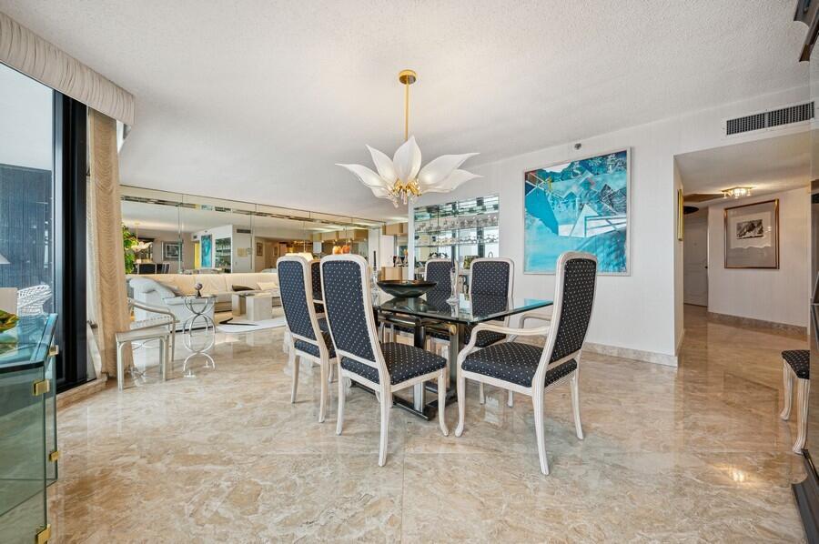 Addison - Residential