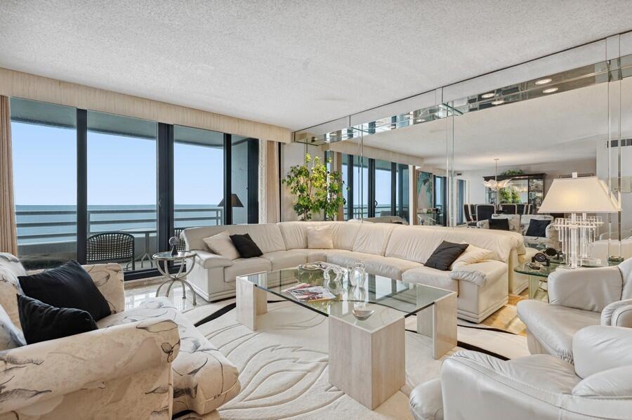 Addison - Residential