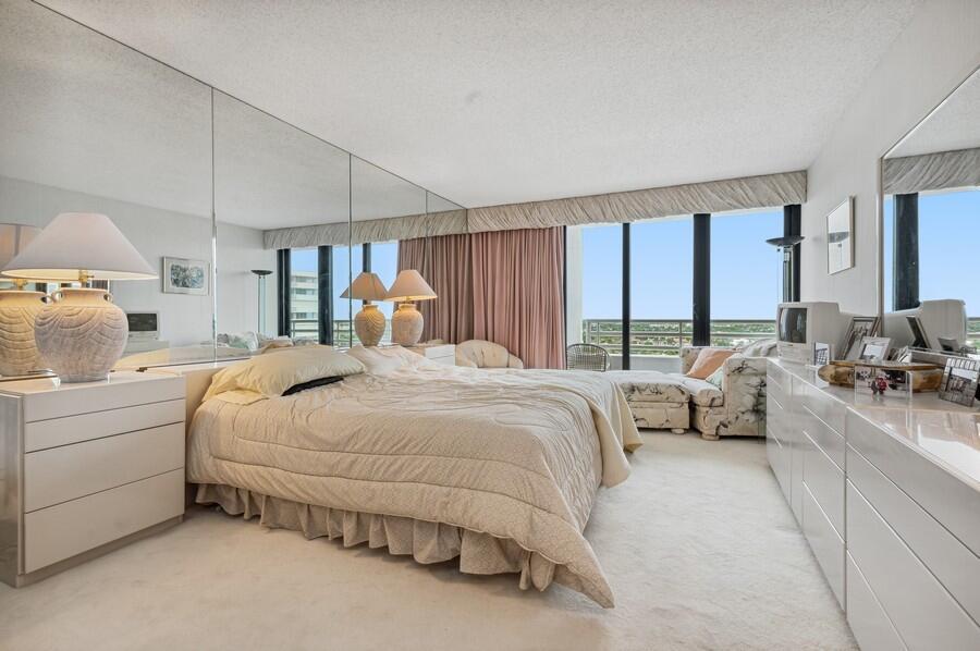 Addison - Residential