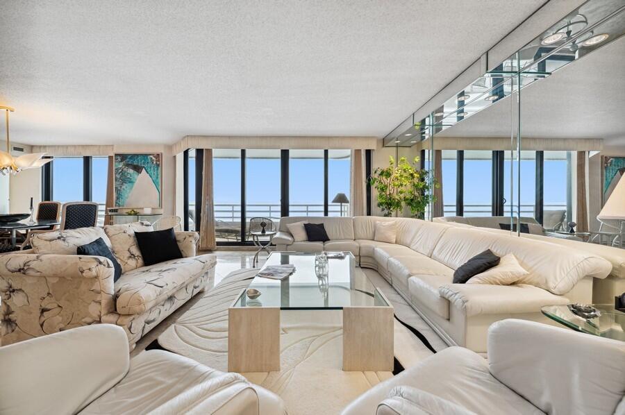 Addison - Residential