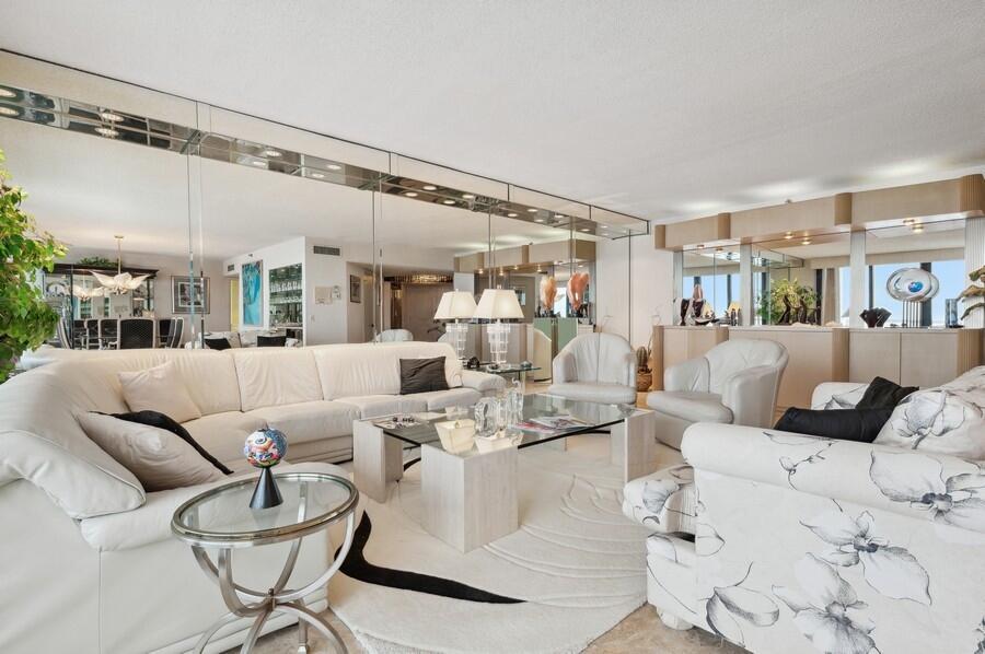 Addison - Residential