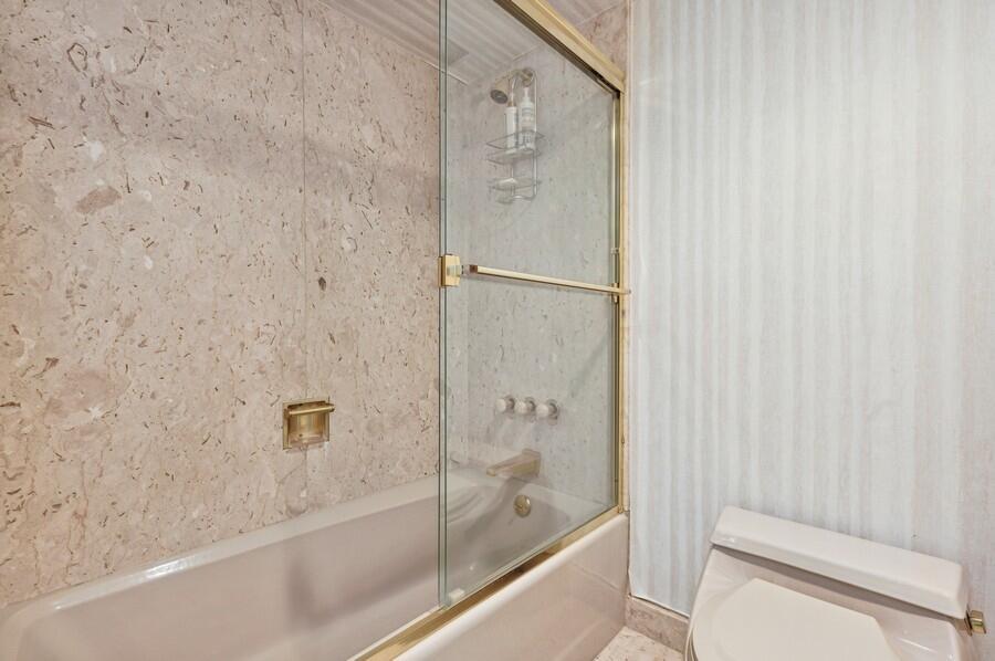 Addison - Residential