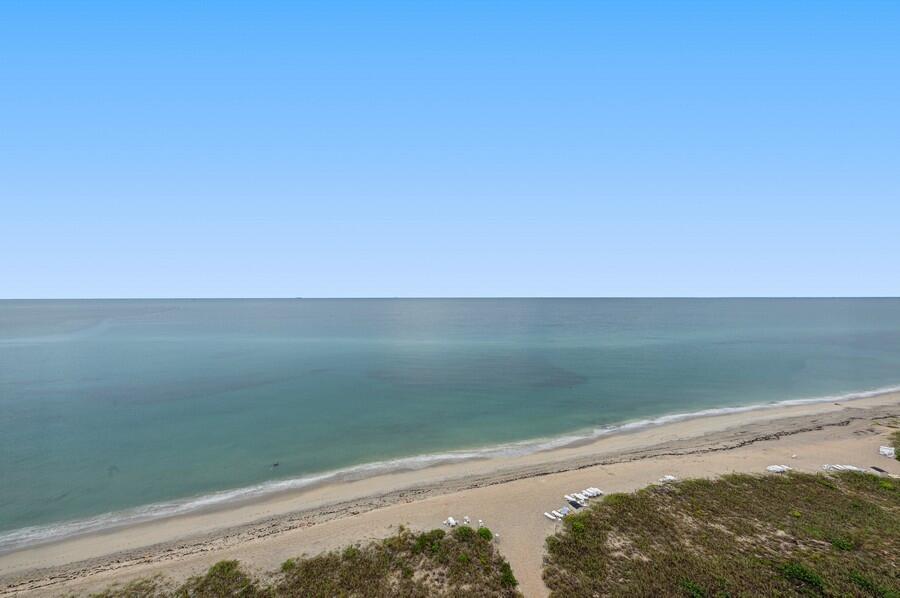 Addison - Residential