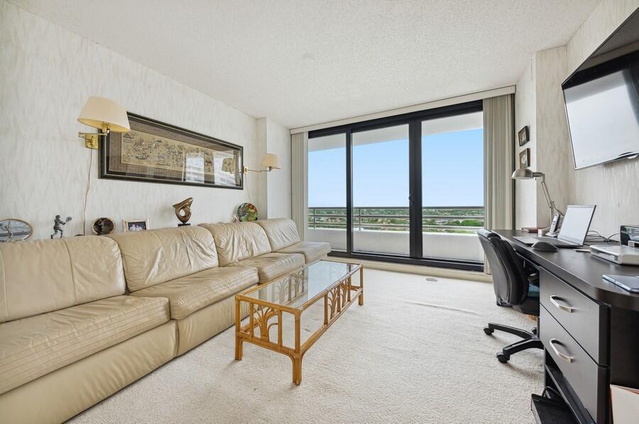 Addison - Residential