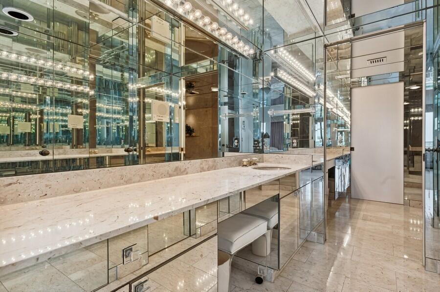 Addison - Residential