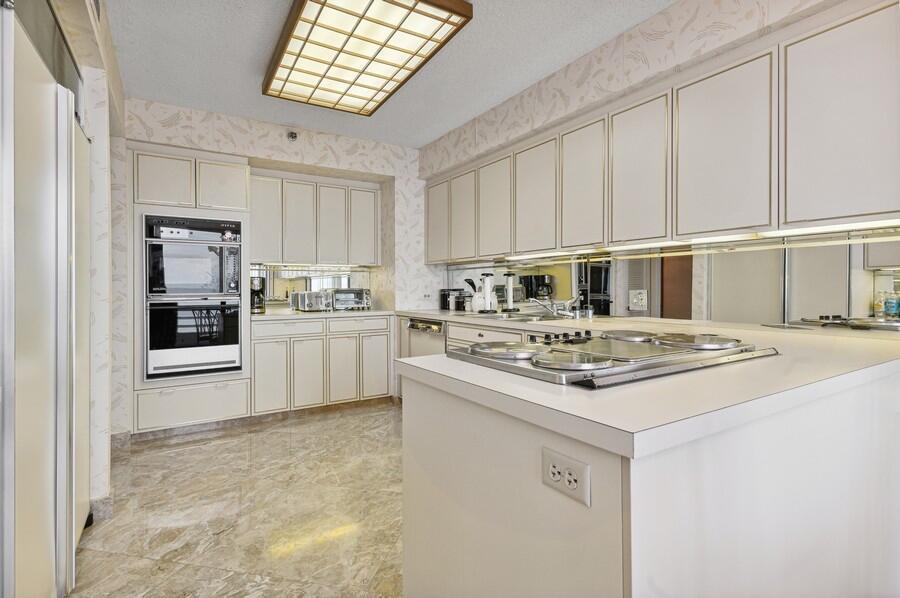 Addison - Residential