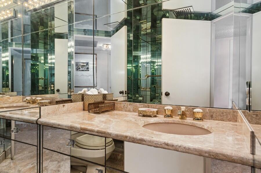 Addison - Residential