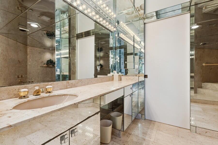 Addison - Residential