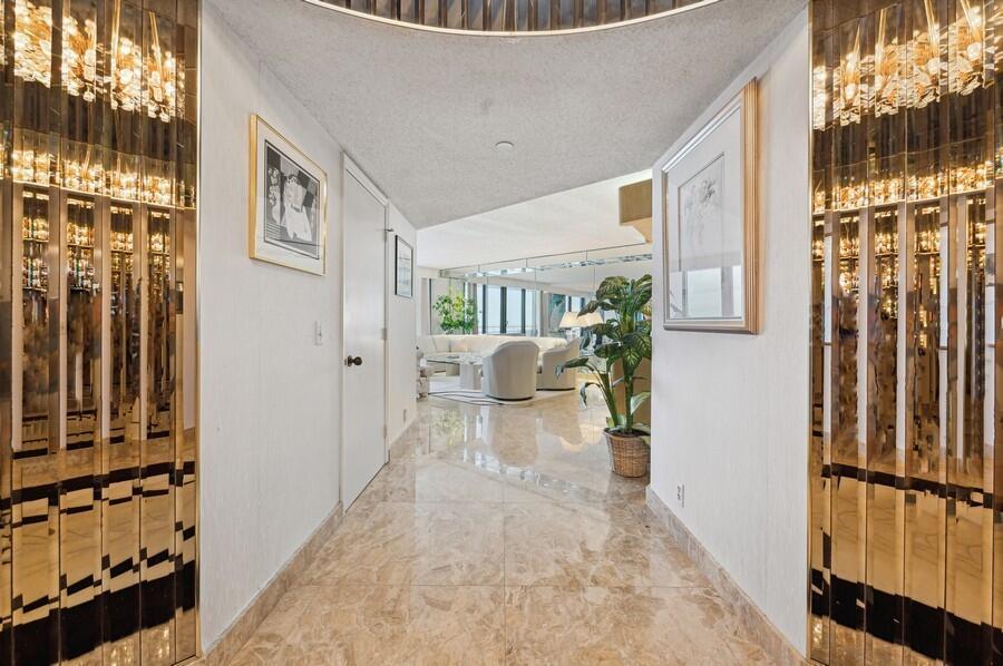 Addison - Residential