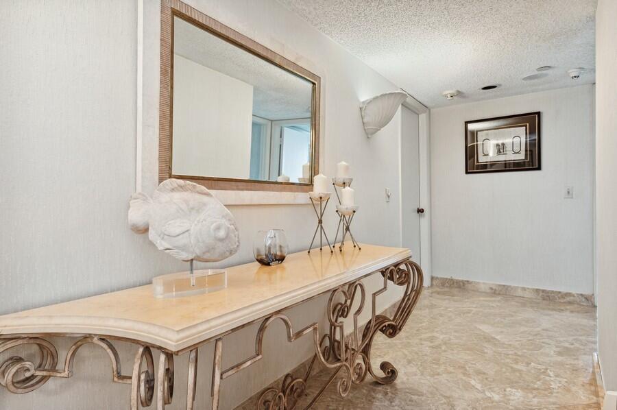 Addison - Residential