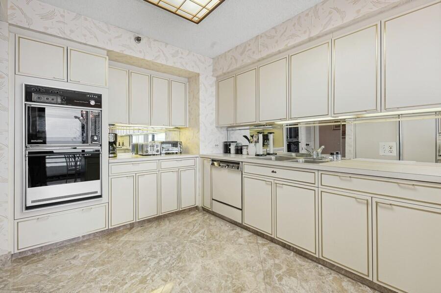 Addison - Residential