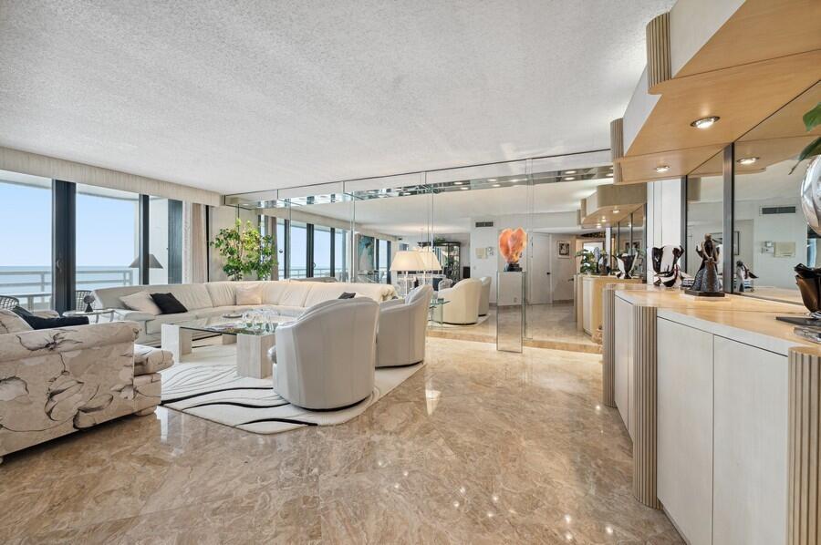 Addison - Residential