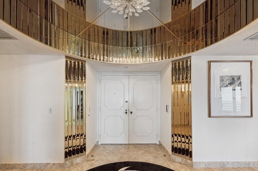 Addison - Residential