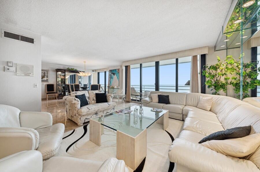 Addison - Residential